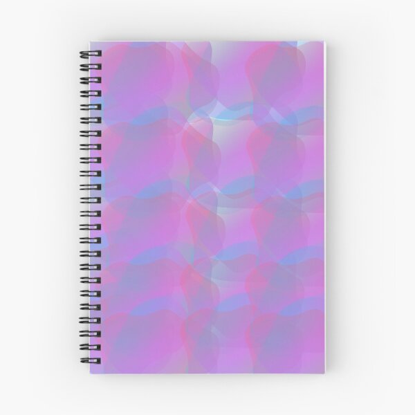 Item preview, Pattern clouds in sky designed and sold by LITSHOGEN.