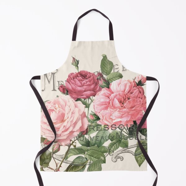 Item preview, Pink Cottage Rose designed and sold by artanlei.