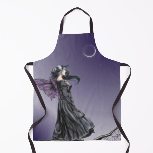 Item preview, Night Wish designed and sold by Night Bloom Designs.