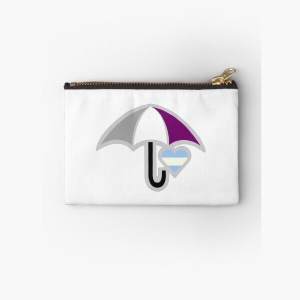 Item preview, Achillean Ace (Blank) designed and sold by marseclipse.