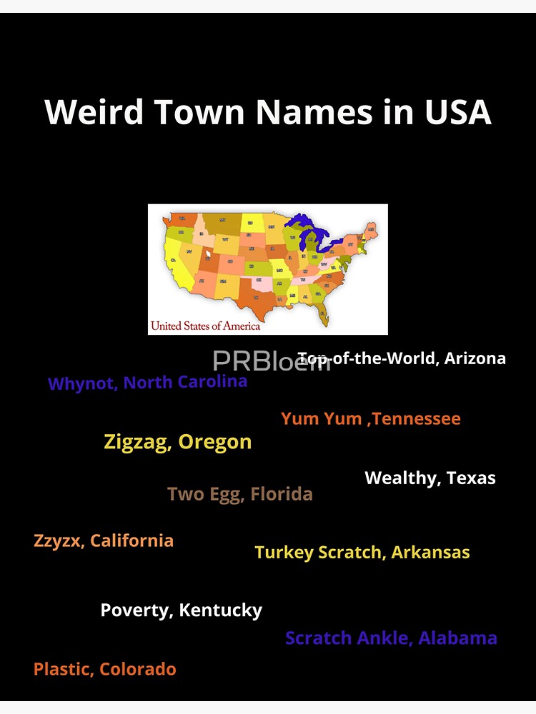 weird-town-names-in-usa-sticker-for-sale-by-prbloem-redbubble