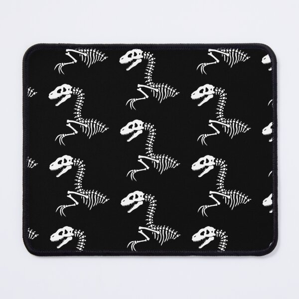 Item preview, Raptor designed and sold by TimeSkiff.