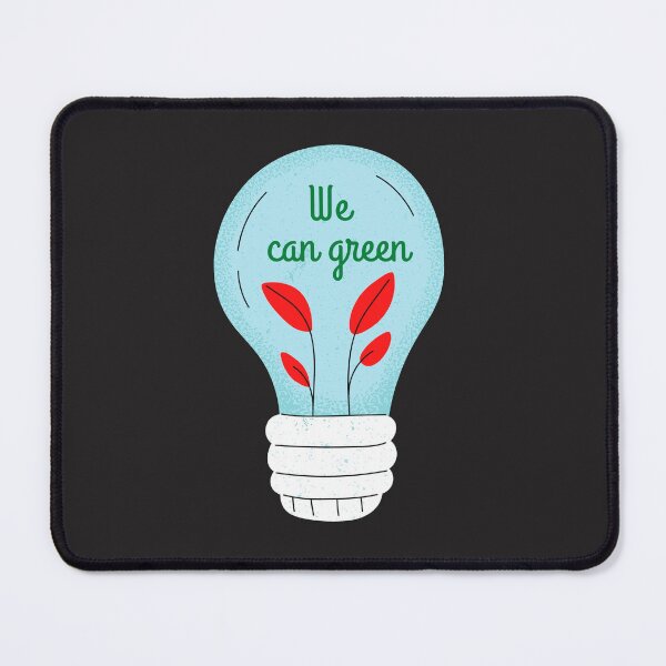Item preview, We can green designed and sold by GOGO20.