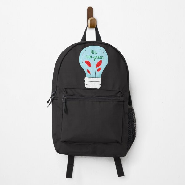 Item preview, We can green designed and sold by GOGO20.