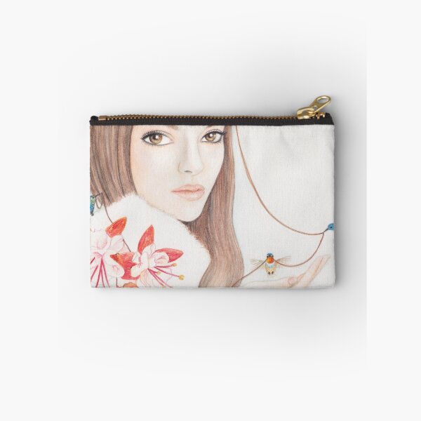 Item preview, Sweet Confession designed and sold by Lucy Yu.