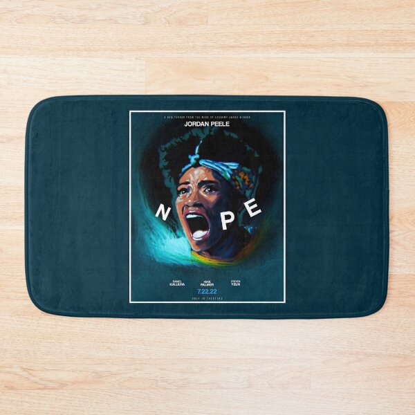 Item preview, nope movie designed and sold by cynthya Art ⭐⭐⭐⭐⭐(17832).
