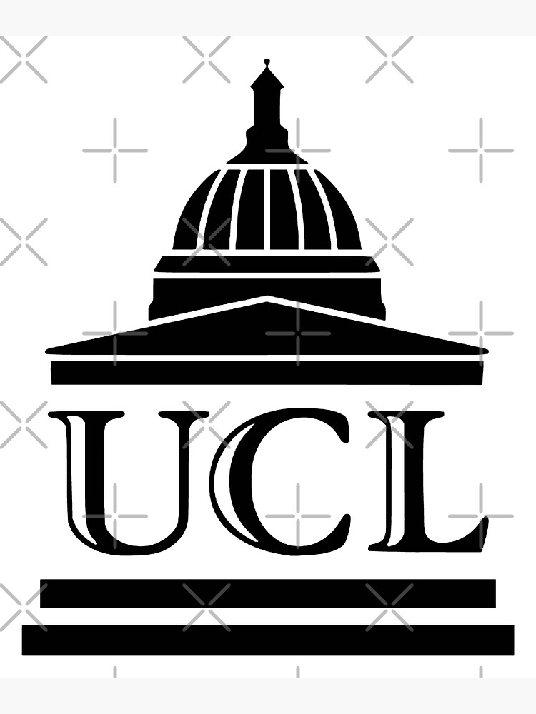 University College London UCL Sticker For Sale By BlueGrove Redbubble university-college-london-ucl-sticker-for-sale-by-bluegrove-redbubble