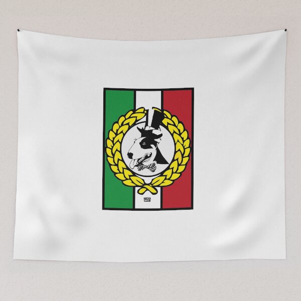 Item preview, the royalty designed and sold by TonyAntonio.