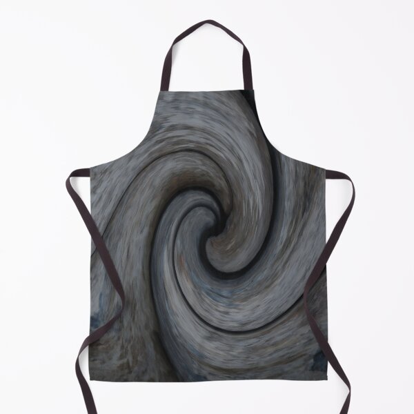 Item preview, Forest Illusions- Yin and Yang designed and sold by Whisperingpeaks.