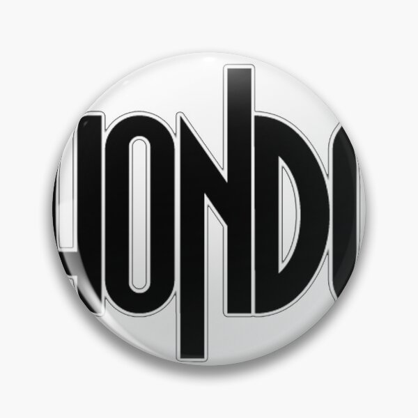Item preview, Hondo logo designed and sold by randyknight70.
