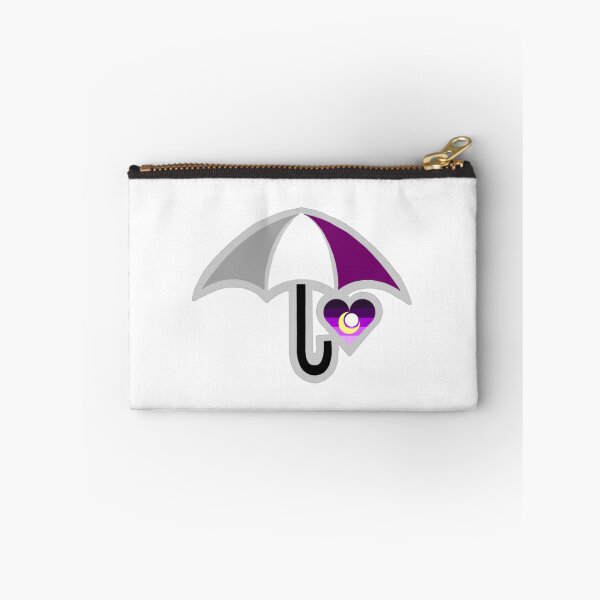 Item preview, Enbian Ace designed and sold by marseclipse.