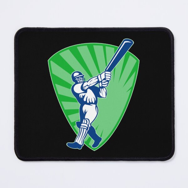 Item preview, Cricket Essential T-Shirt designed and sold by carmelakata.