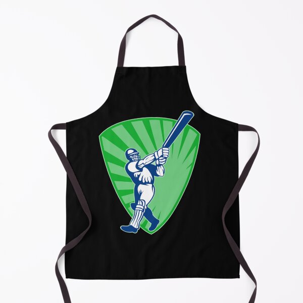 Item preview, Cricket Essential T-Shirt designed and sold by carmelakata.