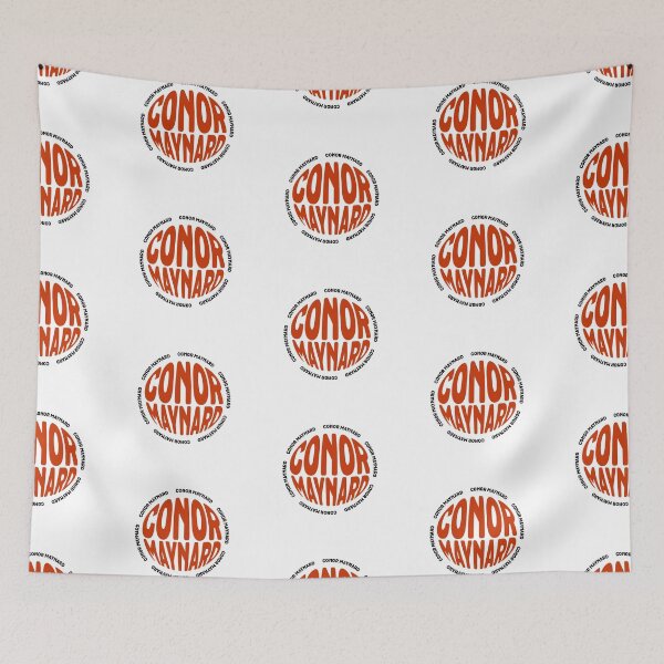 Item preview, Conor Maynard Bubble designed and sold by janesfandesigns.
