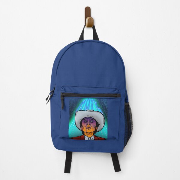 Item preview, nope movie designed and sold by cynthya Art ⭐⭐⭐⭐⭐(17832).