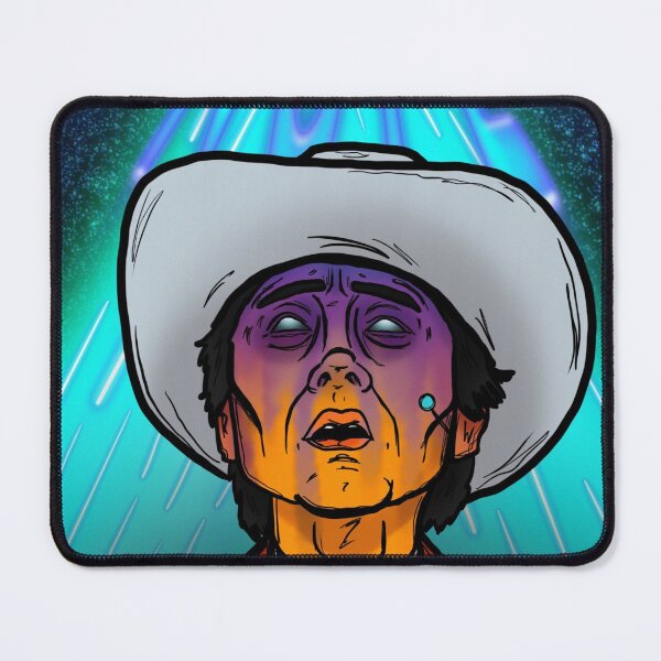 Item preview, nope movie designed and sold by cynthya Art ⭐⭐⭐⭐⭐(17832).