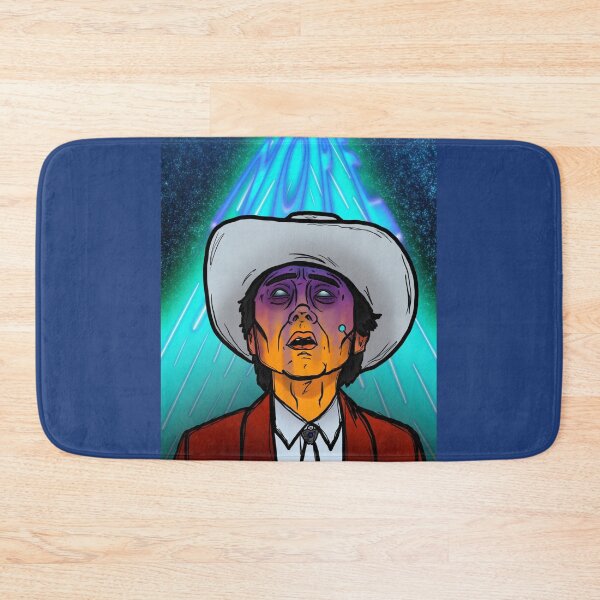 Item preview, nope movie designed and sold by cynthya Art ⭐⭐⭐⭐⭐(17832).