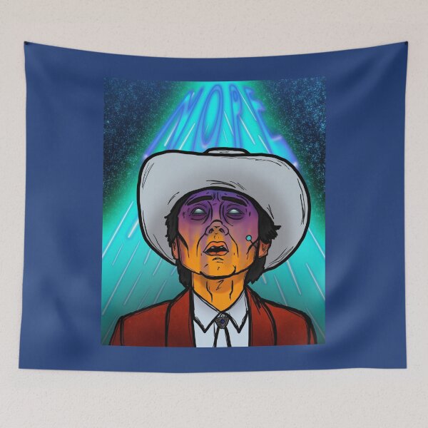 Item preview, nope movie designed and sold by cynthya Art ⭐⭐⭐⭐⭐(17832).