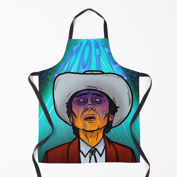 Item preview, nope movie designed and sold by cynthya Art ⭐⭐⭐⭐⭐(17832).