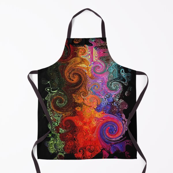 Item preview, Time Passage designed and sold by Vicki Pelham.