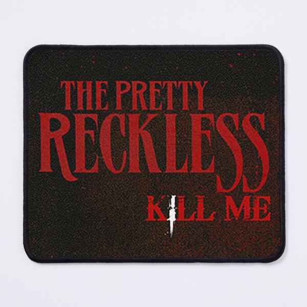 Item preview, Kill Me designed and sold by alvertarau.