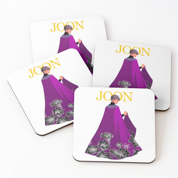 Item preview, Joon designed and sold by MinaIsLate.