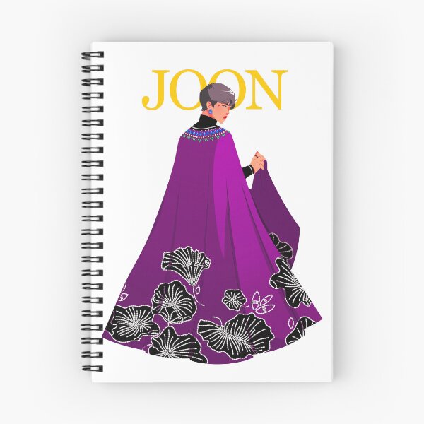 Item preview, Joon designed and sold by MinaIsLate.