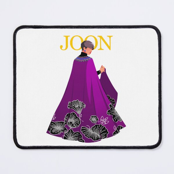 Item preview, Joon designed and sold by MinaIsLate.