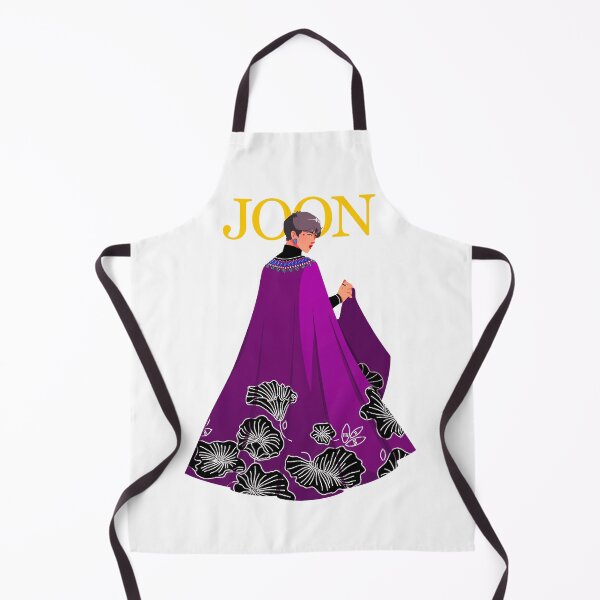 Item preview, Joon designed and sold by MinaIsLate.