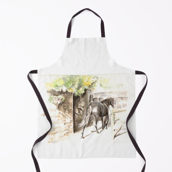 Item preview, Don't walk away designed and sold by Ally Tate.