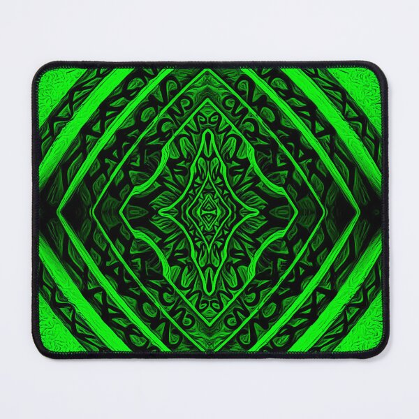 Item preview, Heart's chakra designed and sold by PowerOfAbstract.