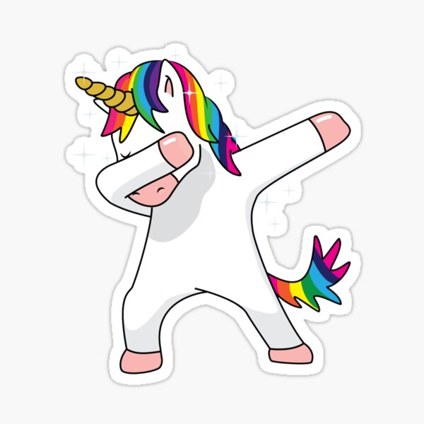 ausmalbilder einhorn emoji roblox - besten bilder von