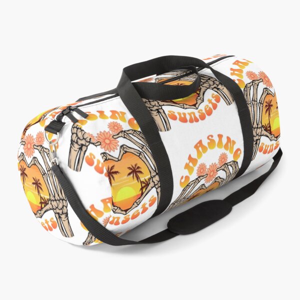 Item preview, Chasing Sunsets  designed and sold by Richard529.