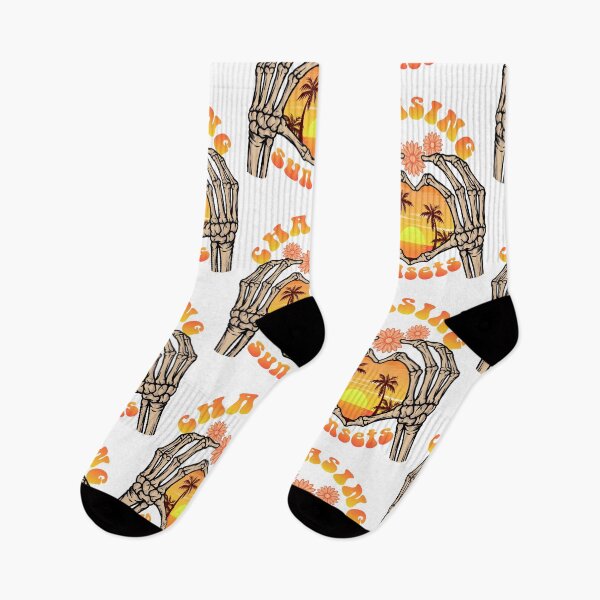 Item preview, Chasing Sunsets  designed and sold by Richard529.