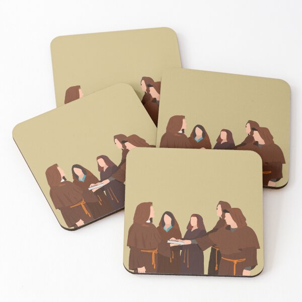 Item preview, How I Met Your Mother The Broath Bro Code designed and sold by senaeksi.