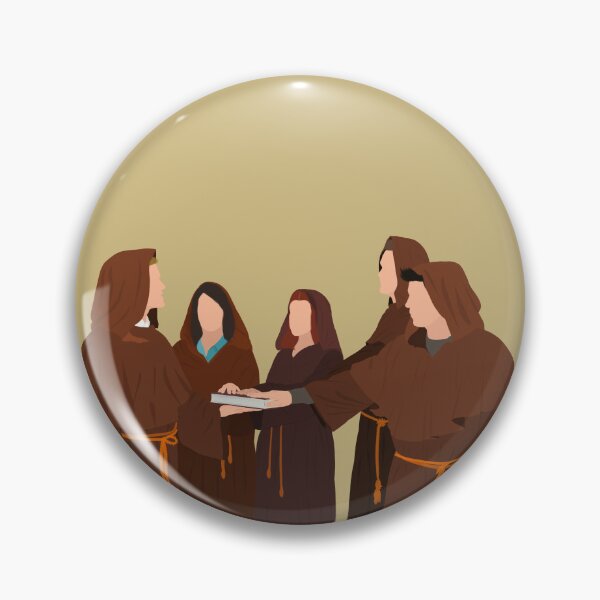 Item preview, How I Met Your Mother The Broath Bro Code designed and sold by senaeksi.