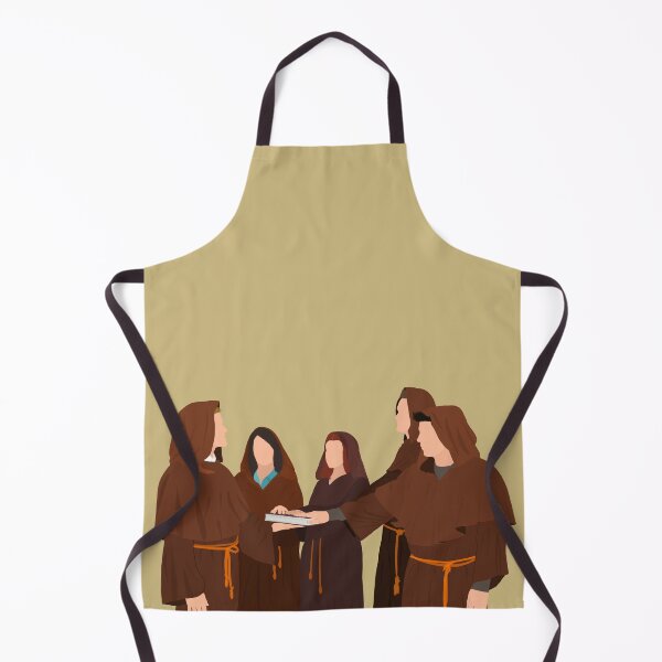 Item preview, How I Met Your Mother The Broath Bro Code designed and sold by senaeksi.