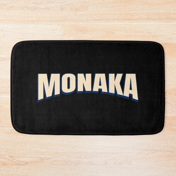 Item preview, Classic Monaka Dessert Lover Foodie Style designed and sold by Popalt.