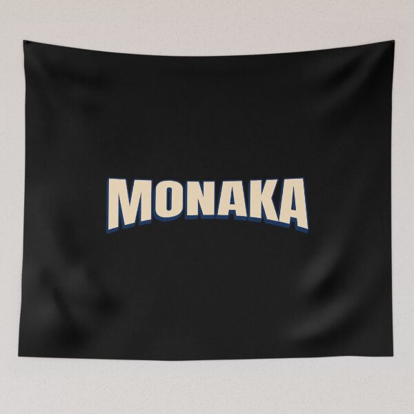 Item preview, Classic Monaka Dessert Lover Foodie Style designed and sold by Popalt.