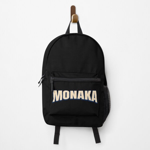 Item preview, Classic Monaka Dessert Lover Foodie Style designed and sold by Popalt.