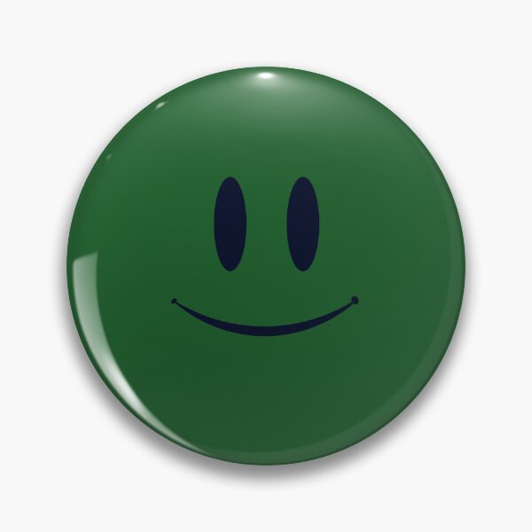 Item preview, Green shirt guy wwe designed and sold by Tenkodoo.