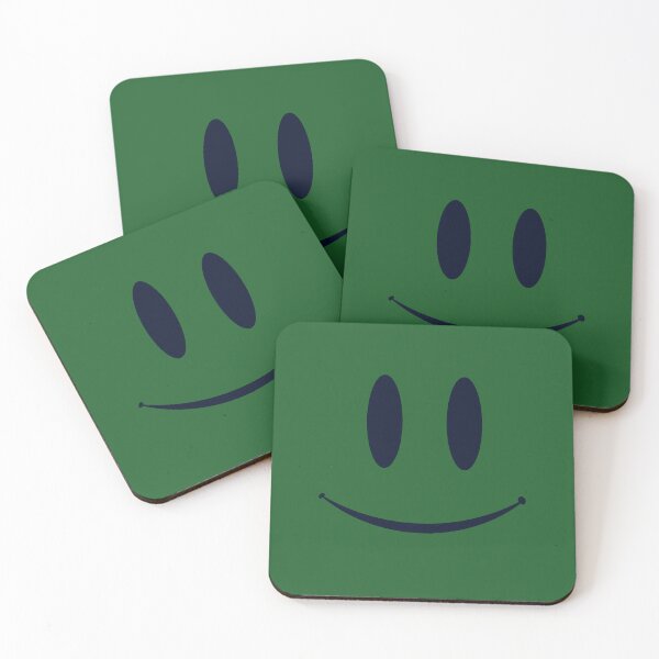 Item preview, Green shirt guy wwe designed and sold by Tenkodoo.