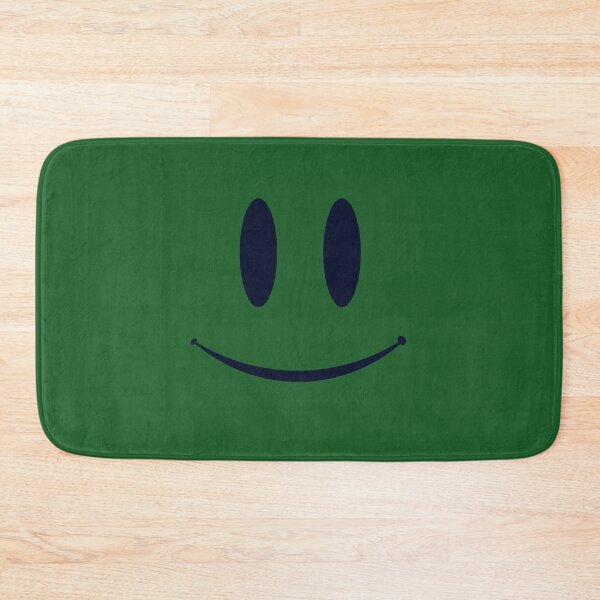 Item preview, Green shirt guy wwe designed and sold by Tenkodoo.