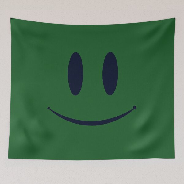 Item preview, Green shirt guy wwe designed and sold by Tenkodoo.