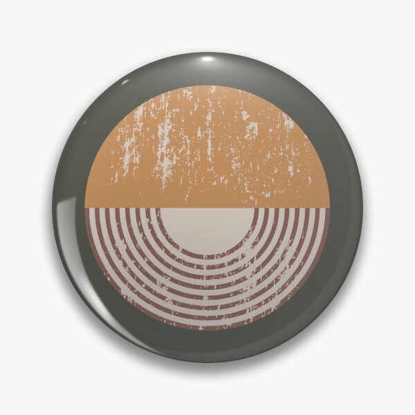 Item preview, Abstract Horizon 1 designed and sold by printheavenart.