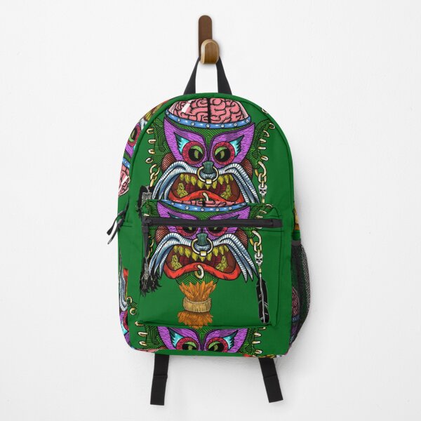 Item preview, bringer of bad luck designed and sold by AyseAkcay.