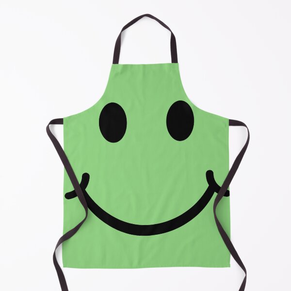 Item preview, green shirt guy wwe designed and sold by Aidaros.