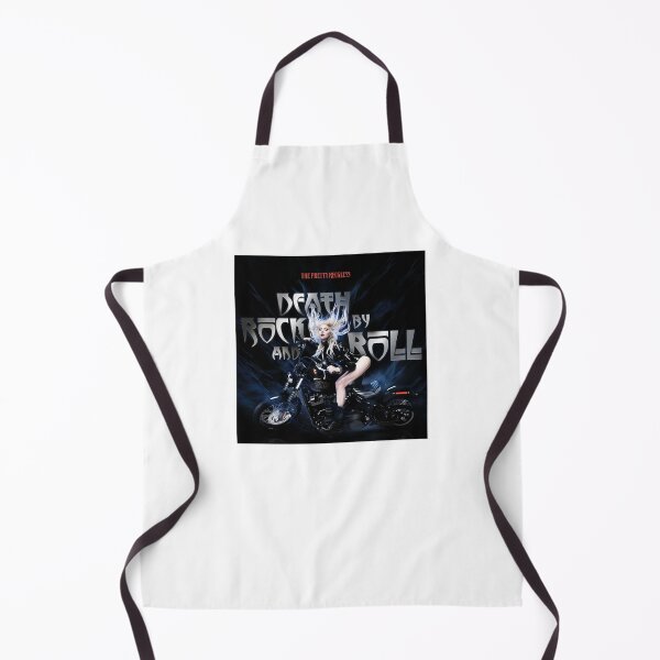 Item preview, Mpak Harle designed and sold by alvertarau.