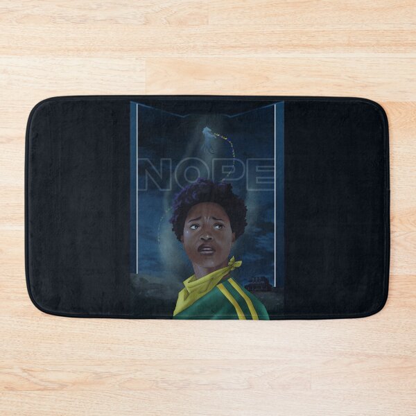 Item preview, nope movie designed and sold by cynthya Art ⭐⭐⭐⭐⭐(17832).