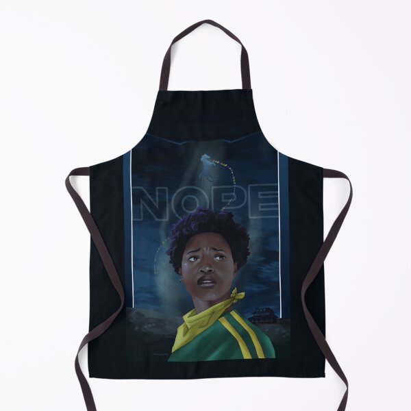 Item preview, nope movie designed and sold by cynthya Art ⭐⭐⭐⭐⭐(17832).